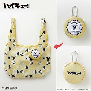 Amazon.co.jp: カルチュア・エンタテインメント(Culture